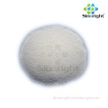 super quality high iron veterinary drug ascorbic acid(vitamin c)